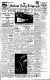 Coventry Evening Telegraph Saturday 05 November 1938 Page 13