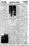 Coventry Evening Telegraph Saturday 05 November 1938 Page 14