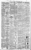 Coventry Evening Telegraph Saturday 05 November 1938 Page 17