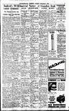 Coventry Evening Telegraph Saturday 05 November 1938 Page 18