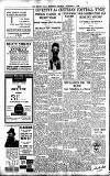 Coventry Evening Telegraph Saturday 05 November 1938 Page 19