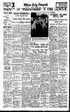 Coventry Evening Telegraph Saturday 05 November 1938 Page 20