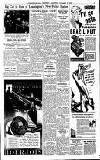 Coventry Evening Telegraph Wednesday 09 November 1938 Page 3