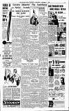 Coventry Evening Telegraph Wednesday 09 November 1938 Page 5