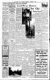 Coventry Evening Telegraph Wednesday 09 November 1938 Page 6