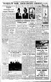 Coventry Evening Telegraph Wednesday 09 November 1938 Page 7