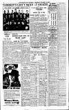 Coventry Evening Telegraph Wednesday 09 November 1938 Page 10