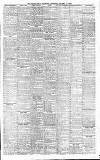 Coventry Evening Telegraph Wednesday 09 November 1938 Page 11