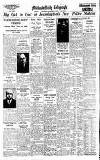 Coventry Evening Telegraph Wednesday 09 November 1938 Page 15