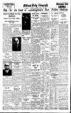 Coventry Evening Telegraph Wednesday 09 November 1938 Page 17