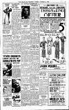 Coventry Evening Telegraph Thursday 10 November 1938 Page 3