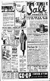 Coventry Evening Telegraph Thursday 10 November 1938 Page 4