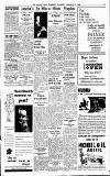Coventry Evening Telegraph Thursday 10 November 1938 Page 5