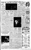 Coventry Evening Telegraph Thursday 10 November 1938 Page 7