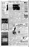 Coventry Evening Telegraph Thursday 10 November 1938 Page 8