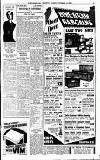 Coventry Evening Telegraph Thursday 10 November 1938 Page 9