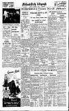 Coventry Evening Telegraph Thursday 10 November 1938 Page 14