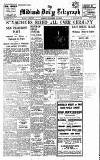 Coventry Evening Telegraph Thursday 10 November 1938 Page 15