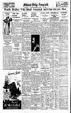 Coventry Evening Telegraph Thursday 10 November 1938 Page 21