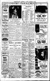 Coventry Evening Telegraph Saturday 12 November 1938 Page 3