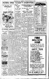 Coventry Evening Telegraph Saturday 12 November 1938 Page 5