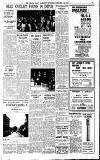 Coventry Evening Telegraph Saturday 12 November 1938 Page 7