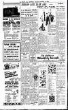 Coventry Evening Telegraph Saturday 12 November 1938 Page 8