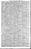 Coventry Evening Telegraph Saturday 12 November 1938 Page 10