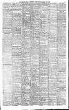 Coventry Evening Telegraph Saturday 12 November 1938 Page 11