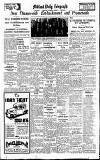 Coventry Evening Telegraph Saturday 12 November 1938 Page 12