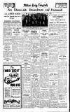 Coventry Evening Telegraph Saturday 12 November 1938 Page 14