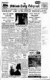 Coventry Evening Telegraph Saturday 12 November 1938 Page 15