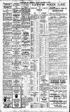 Coventry Evening Telegraph Saturday 12 November 1938 Page 17