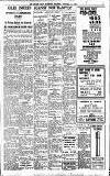 Coventry Evening Telegraph Saturday 12 November 1938 Page 18