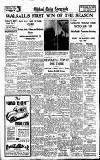 Coventry Evening Telegraph Saturday 12 November 1938 Page 20