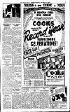 Coventry Evening Telegraph Monday 14 November 1938 Page 3