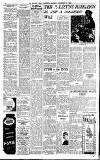 Coventry Evening Telegraph Monday 14 November 1938 Page 4