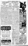 Coventry Evening Telegraph Monday 14 November 1938 Page 7