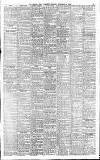 Coventry Evening Telegraph Monday 14 November 1938 Page 9