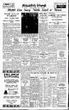 Coventry Evening Telegraph Monday 14 November 1938 Page 10