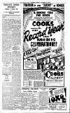 Coventry Evening Telegraph Monday 14 November 1938 Page 12