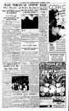 Coventry Evening Telegraph Monday 14 November 1938 Page 13