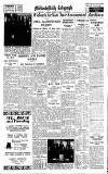 Coventry Evening Telegraph Monday 14 November 1938 Page 14