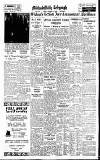 Coventry Evening Telegraph Monday 14 November 1938 Page 16