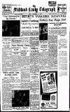 Coventry Evening Telegraph