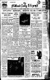 Coventry Evening Telegraph