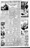 Coventry Evening Telegraph Tuesday 13 December 1938 Page 3