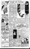 Coventry Evening Telegraph Tuesday 13 December 1938 Page 6