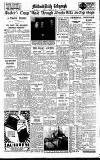 Coventry Evening Telegraph Tuesday 13 December 1938 Page 13