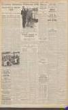 Coventry Evening Telegraph Monday 02 January 1939 Page 8